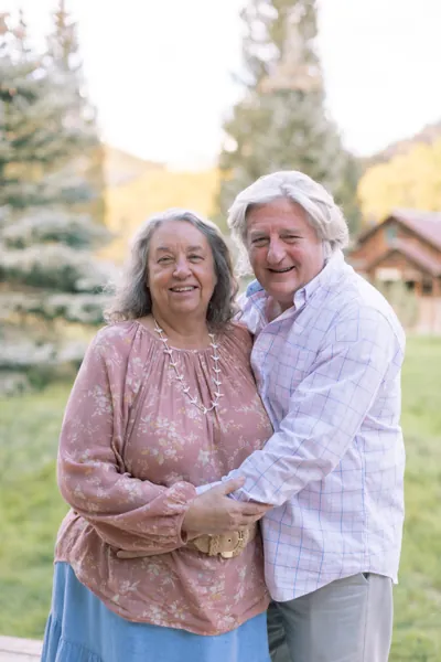 Abigail + Nathaniel -3109.jpg